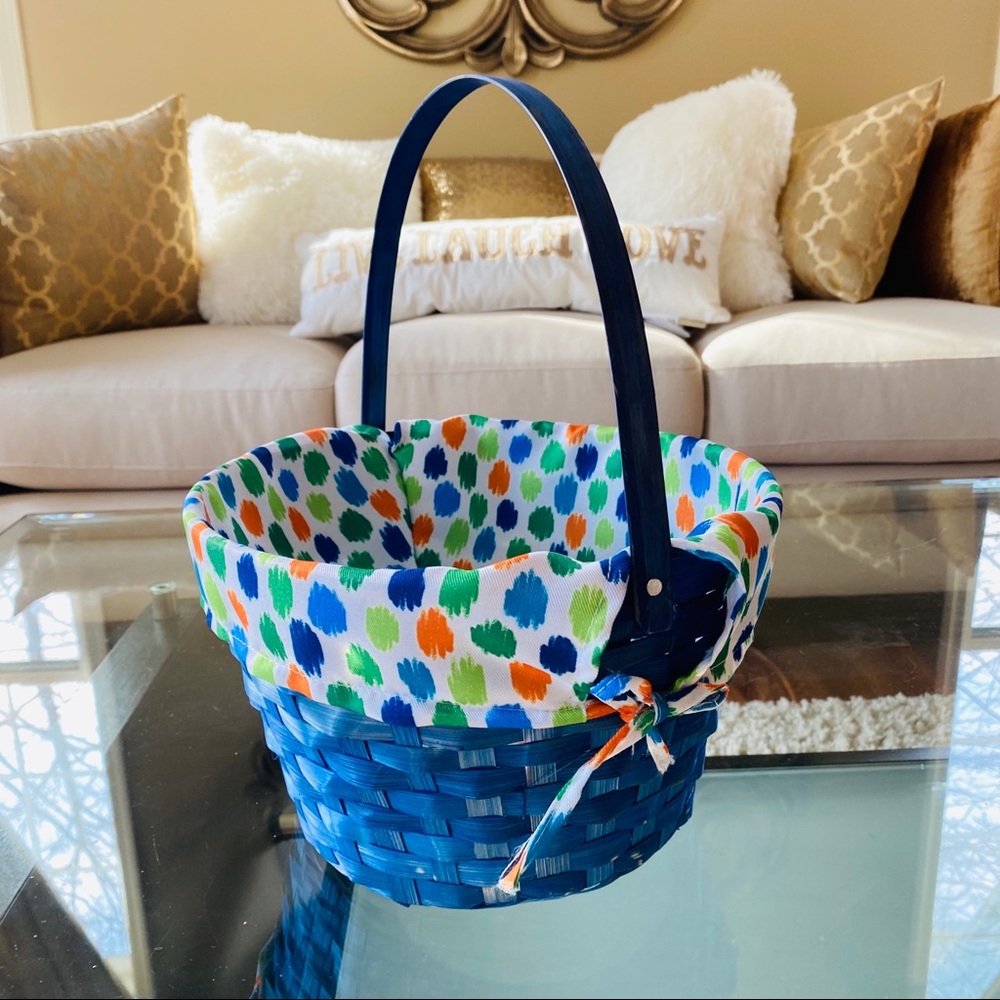 DanDee Easter Basket - Picture 2 of 8